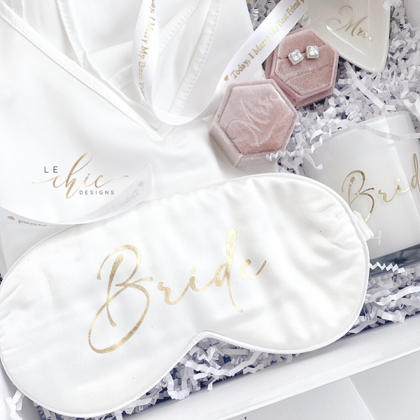 Bridal boxes hot sale